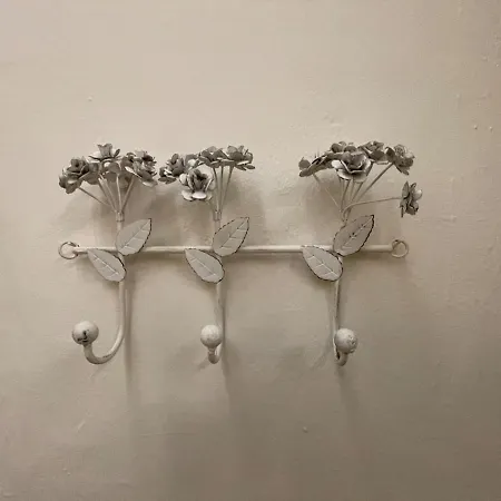 Casa Aurora * Modène