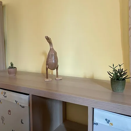 Casa Aurora